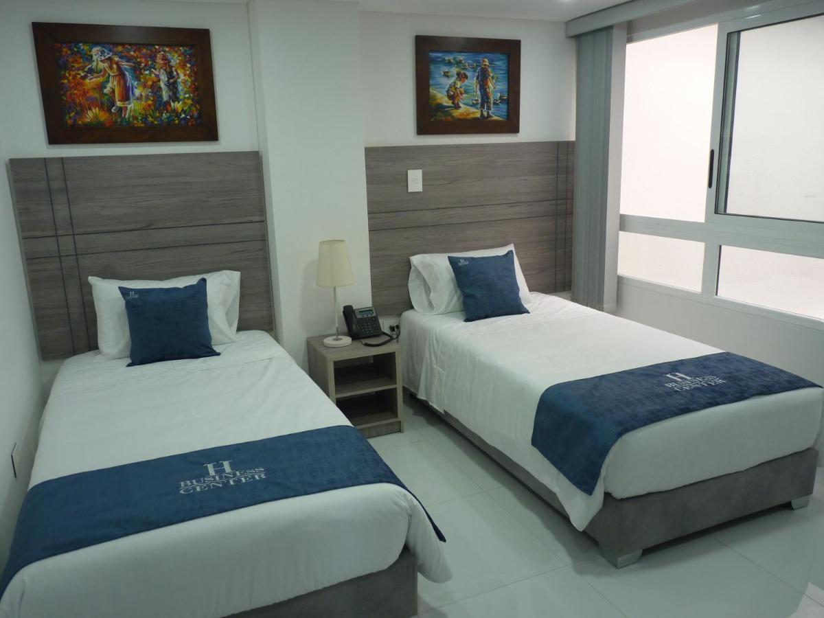 Hotel Business Center Попаян Экстерьер фото