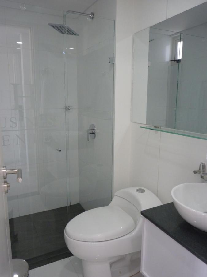 Hotel Business Center Попаян Экстерьер фото