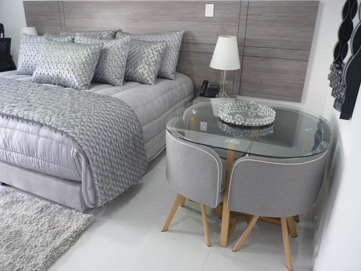 Hotel Business Center Попаян Экстерьер фото