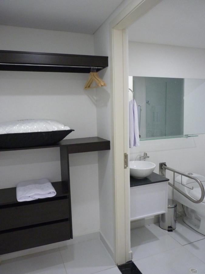 Hotel Business Center Попаян Экстерьер фото