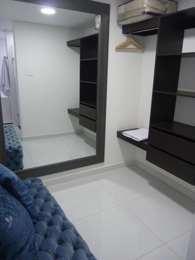 Hotel Business Center Попаян Экстерьер фото