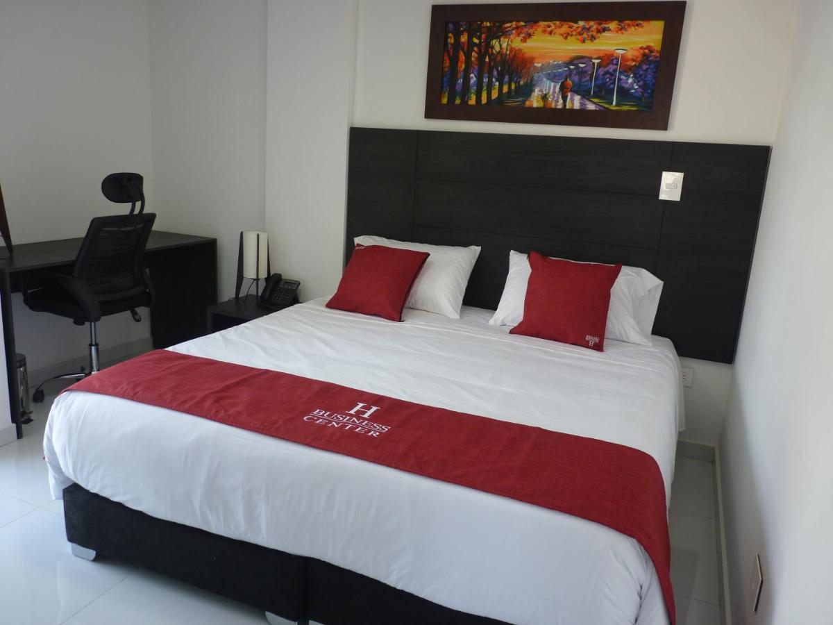 Hotel Business Center Попаян Экстерьер фото