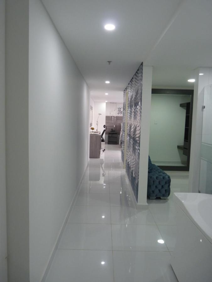 Hotel Business Center Попаян Экстерьер фото
