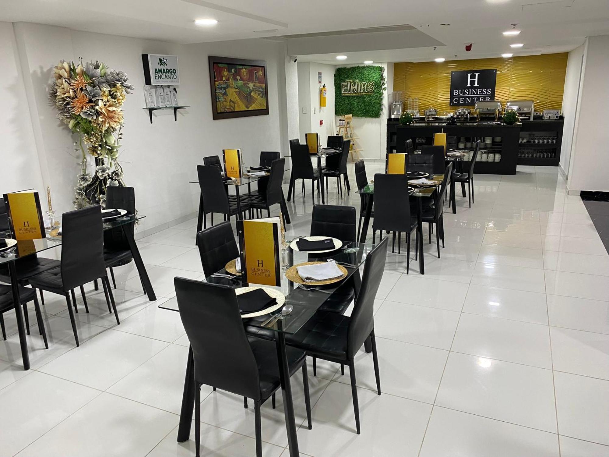 Hotel Business Center Попаян Экстерьер фото