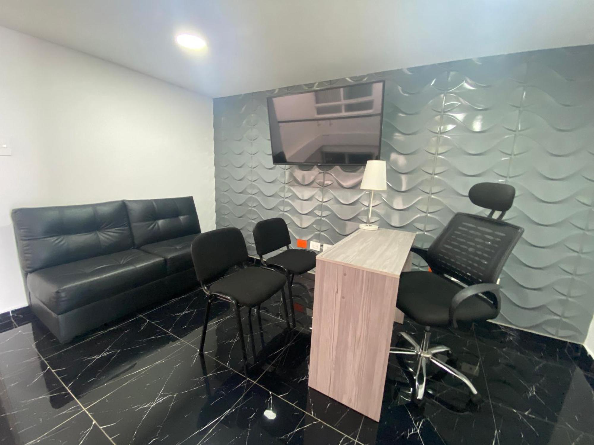 Hotel Business Center Попаян Экстерьер фото