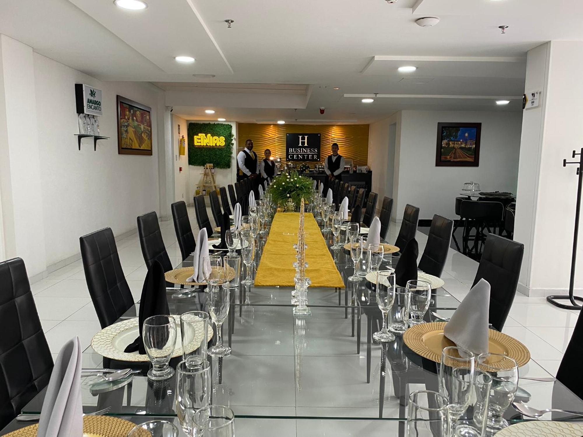Hotel Business Center Попаян Экстерьер фото