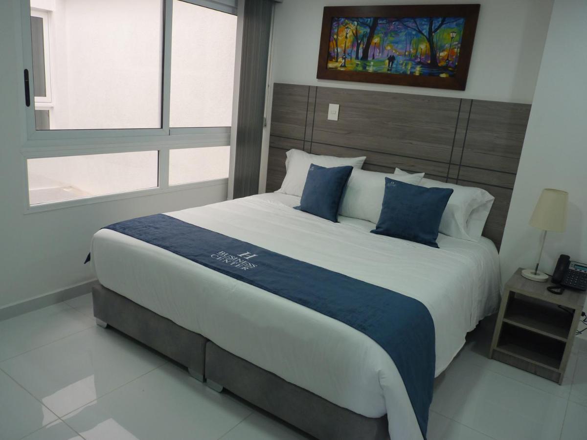 Hotel Business Center Попаян Экстерьер фото