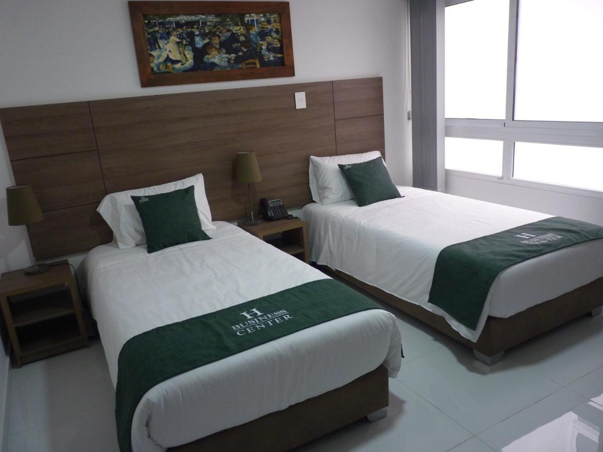 Hotel Business Center Попаян Экстерьер фото