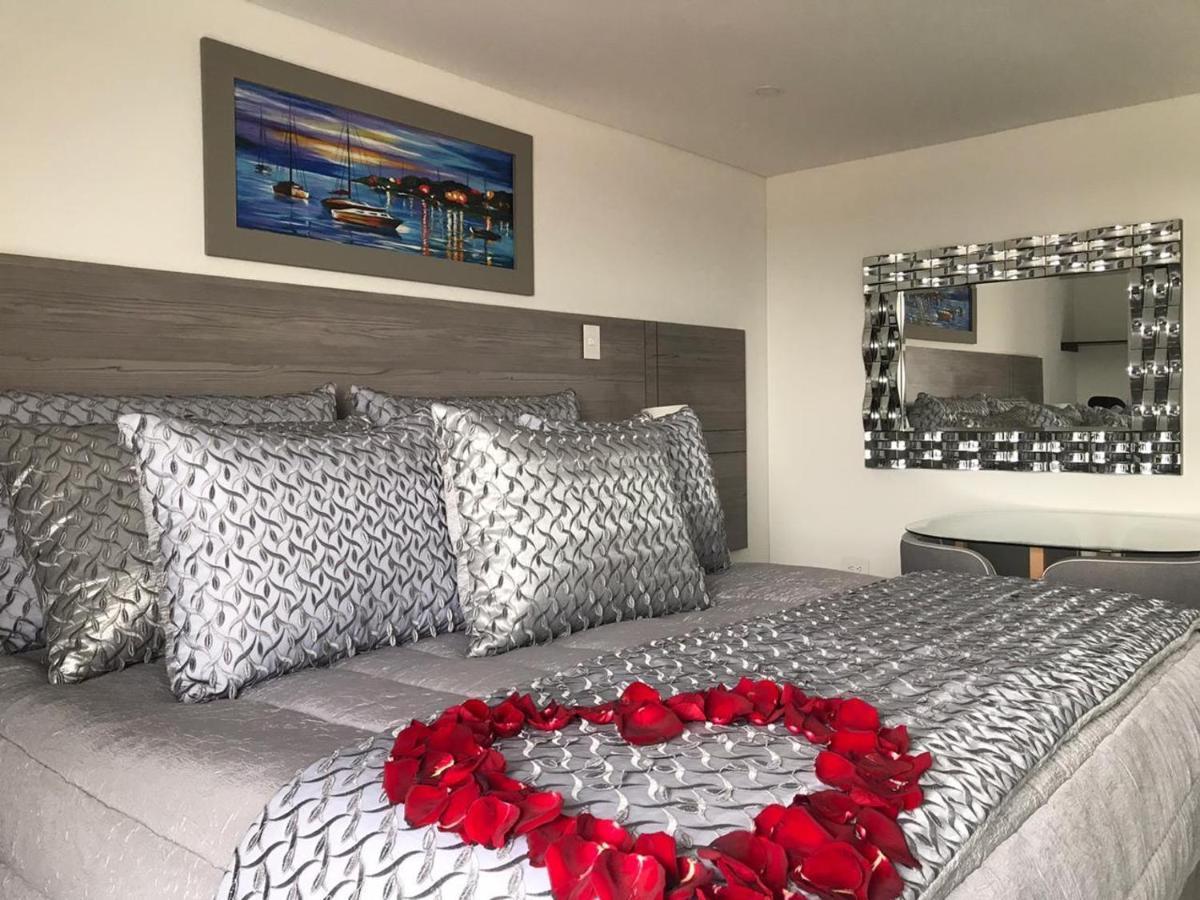 Hotel Business Center Попаян Экстерьер фото