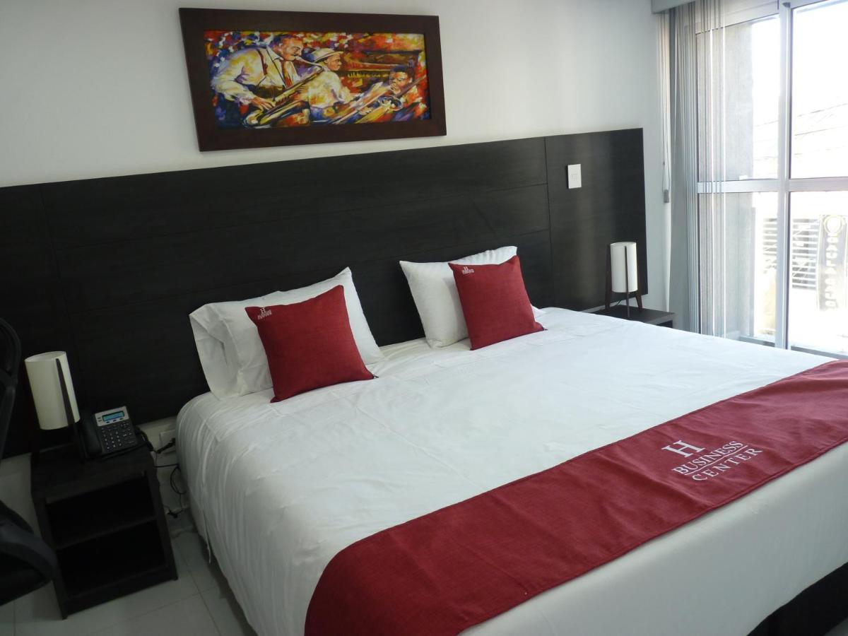 Hotel Business Center Попаян Экстерьер фото